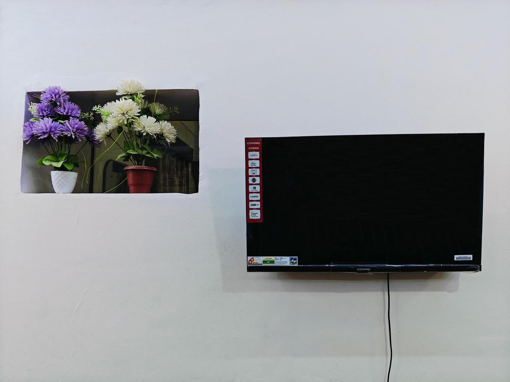 Kiara Home Stays Varanasi Ngoại thất bức ảnh
